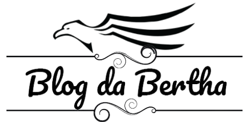 Blog da Bertha