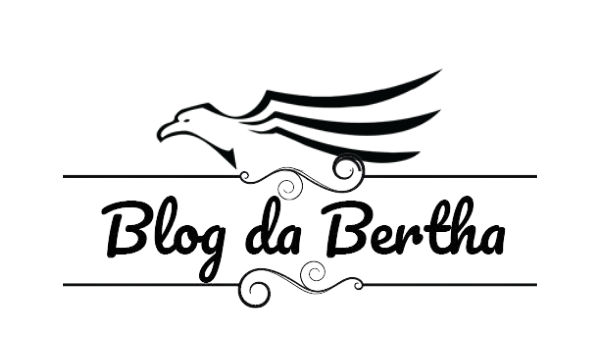 Blog da Bertha