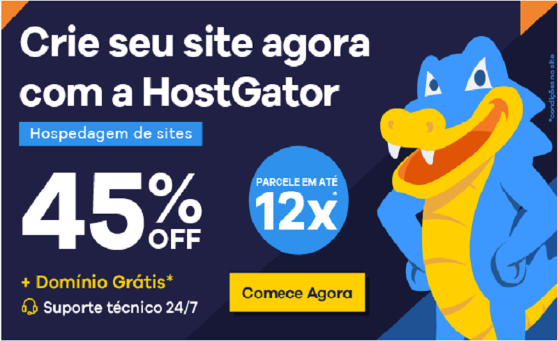 site|hospedagem|email