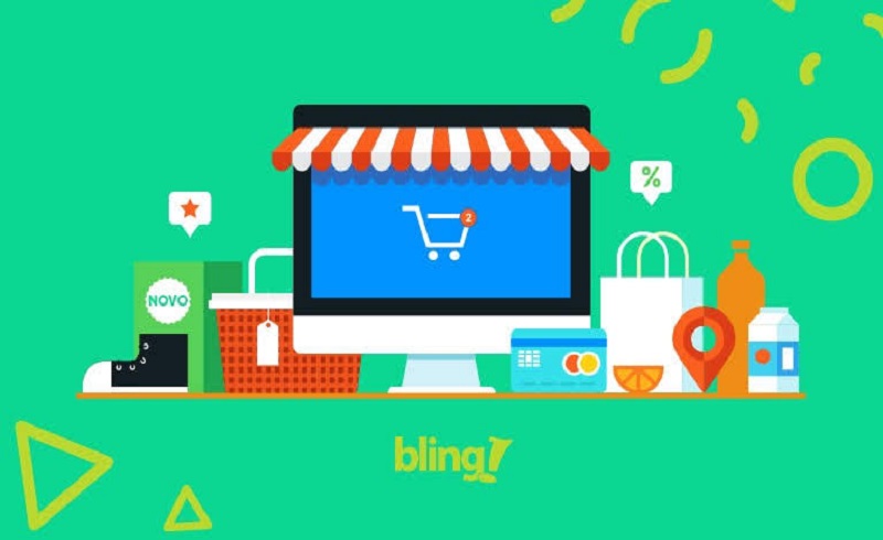 Gestão 360 descomplicada