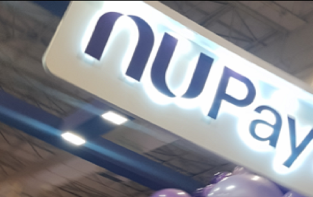 NuPay: a solução de pagamento para compras online do Nubank